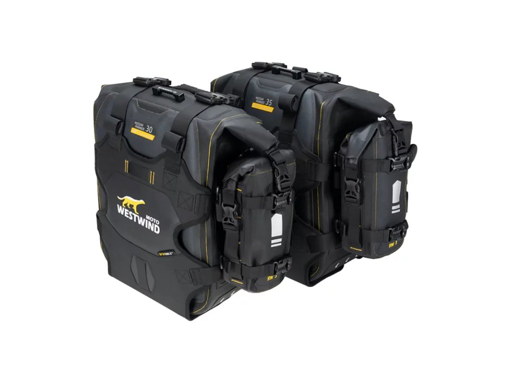 6pvKoG 800x800 baf1ed3204ec3f0f