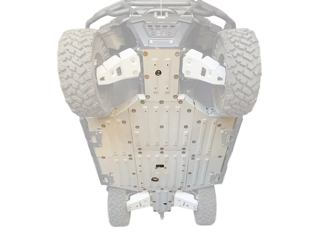 6gOji9 800x800 67e7c0b944226c86