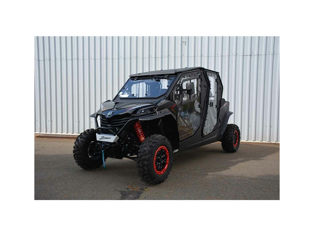 V6xumQ 800x533 2def114bf294e517