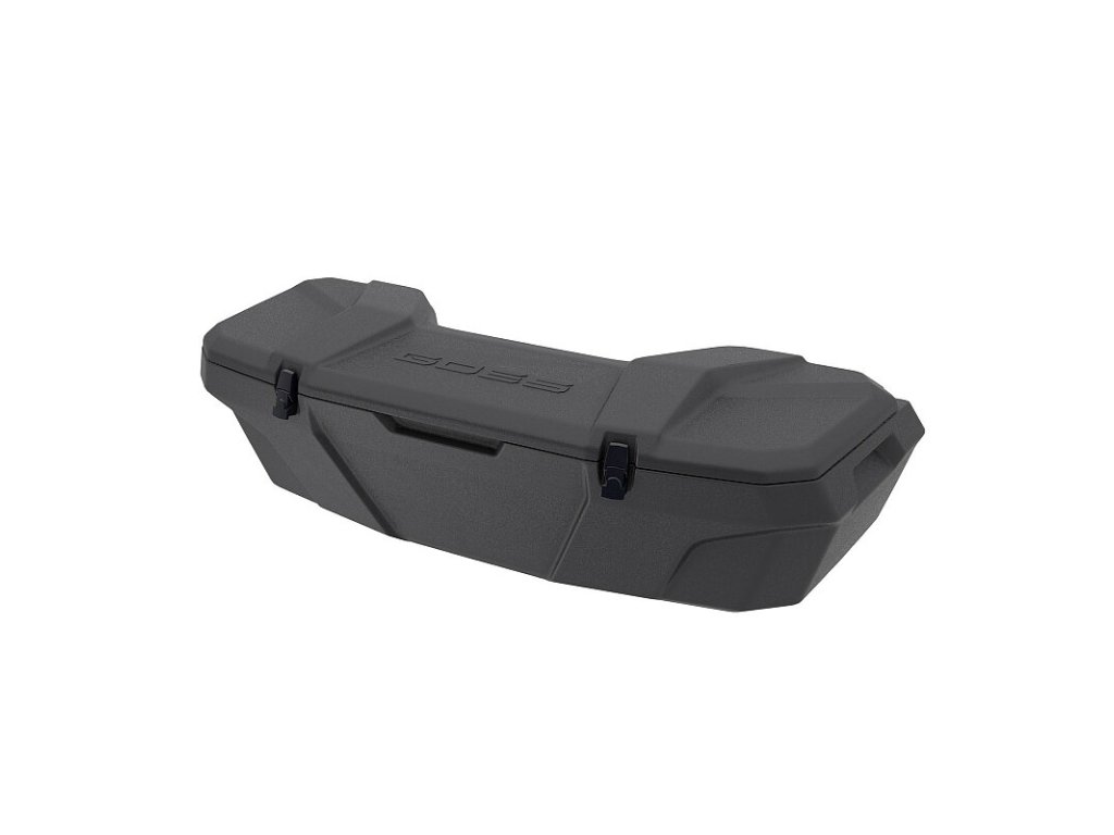 IDTEog 800x800 dc6985be1d3a58ee