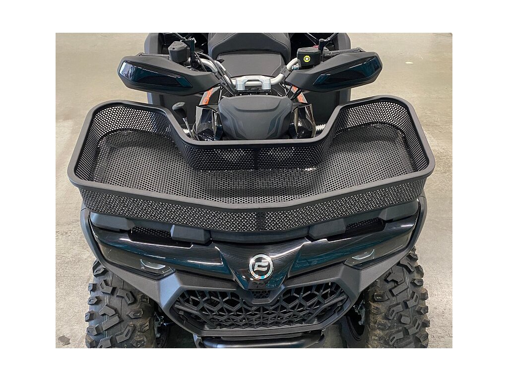 SGAgn5 800x636 a424f12c8eb183bf