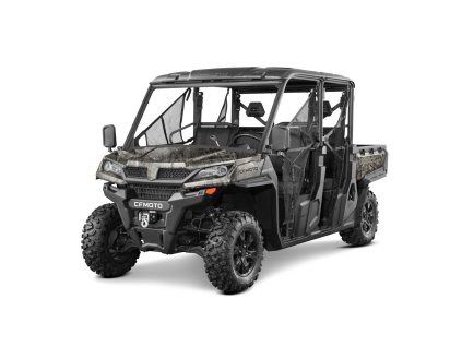 GLADIATOR UTV1000 XL