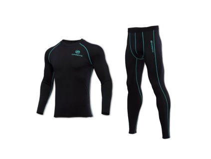 EIcLsp 700x700 c628009fe4278d3f