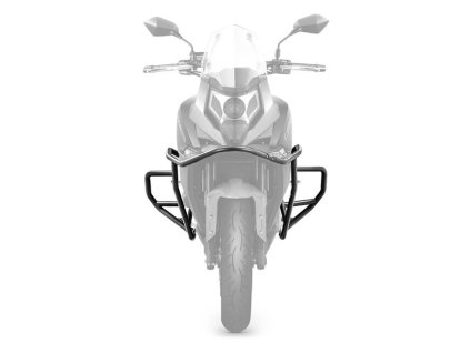 Fw0Nc7 650x650 0083b465a0207f5a