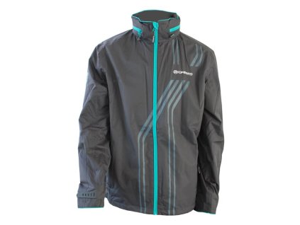 F0kOx5 700x700 2a826900180b8461