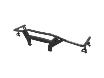 8ICpP3 403x403 f378a8658e88f6d3