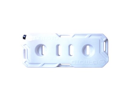 zWHODJ 700x700 eaf2e15690d8d42d