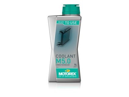 qWtmx0 458x458 9f9dab13bf24d39e