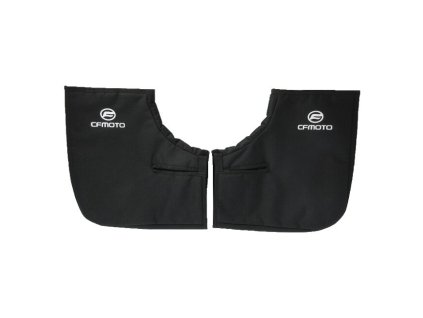 QTn2A8 650x650 d6710bffd3e2a80f