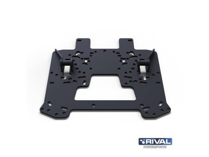 07uhMF 800x800 a4afd1fdc6c6cb5b