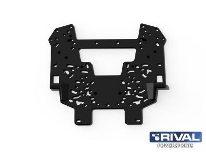 8K0osj 800x564 89113fb02ccacf53