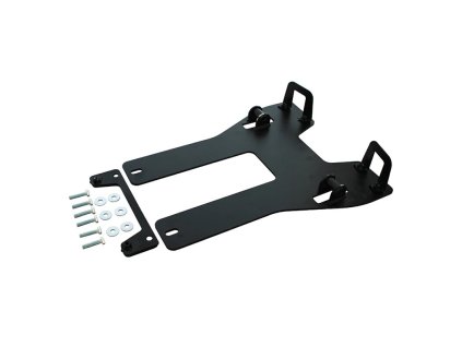 8ChOu9 800x800 bbbe5c775adfd198