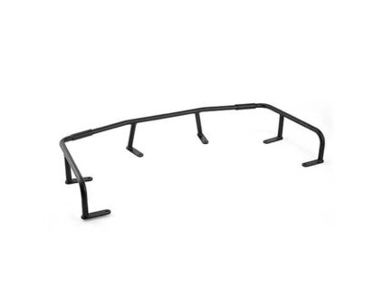 S9fkTB 700x700 53d8bc40d3506fa0