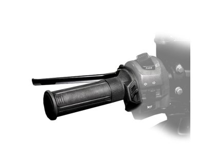 gEv0Mk 700x700 9033c70f1b16fa60