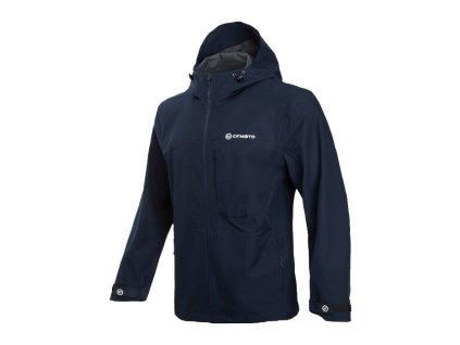 bM9W0d 700x700 22b3125aabdc8c80