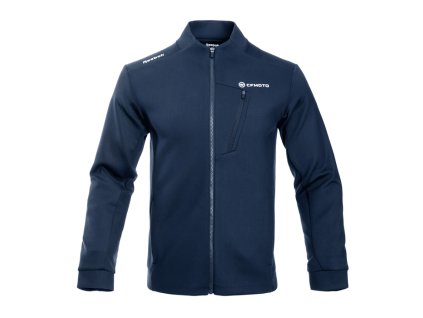 NIghfz 700x700 c0a6169b23f074e8