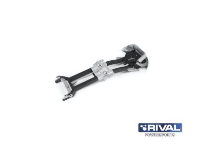 ImFHM3 800x800 9f08bc7af1d05614