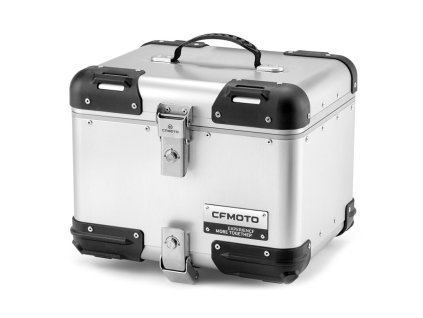 H0QpbT 800x800 0018d2f6f35dc080