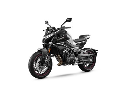 800NK SPORT+