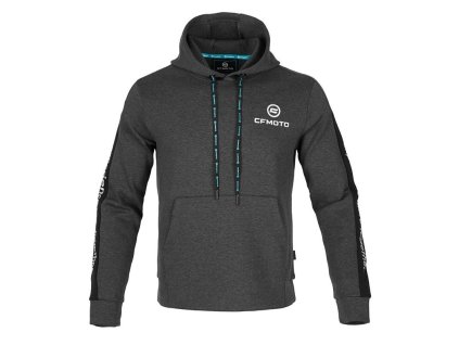 RVoteu 800x800 5ec1c3ef1127e24d