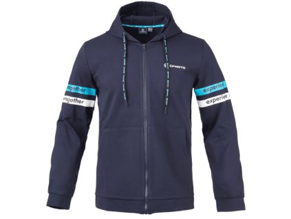 zSArsF 602x626 501d62e5e7e8eb8c