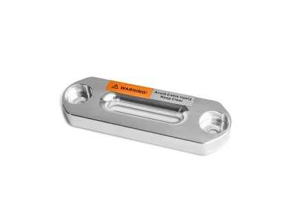 VIBhfw 800x800 370e61963a8937dc