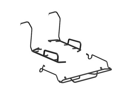 rjP5Nl 800x800 27f4cf4b94438b3a