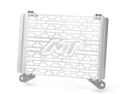 jNAbGE 782x677 2996c24eb0ca849c