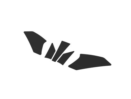 raI28B 800x800 f1e1946d0f7f53f4