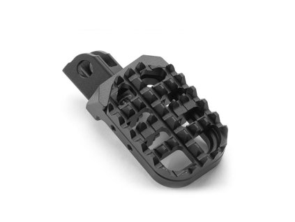 5eonxu 800x800 fcfbcb20fe37f800