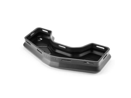 FgbuBJ 800x800 bb3479cc1a13ea20