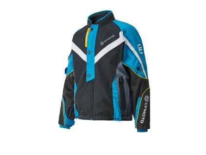 71TuS4 533x800 db7907751e776784