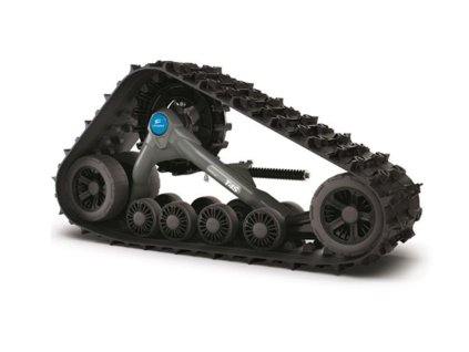 UTV 4S
