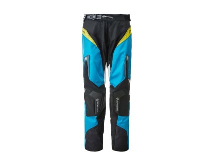 mxDzKj 533x800 98fa3aba7d04f8d4