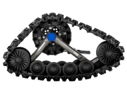 camso atv t4s