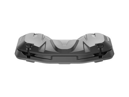 IeUpHK 800x600 ba82c6c5d947ca5c