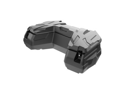 JukpV1 800x600 4e0150185beb4b8c