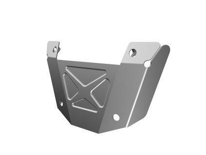 biNBmM 800x800 aff5a46013f85387