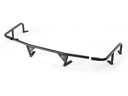 ry0w2I 800x545 76399cb8f50c1c1b