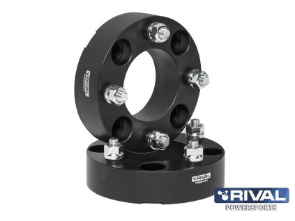 a0HMLW 800x564 b8fca2a114835e0d