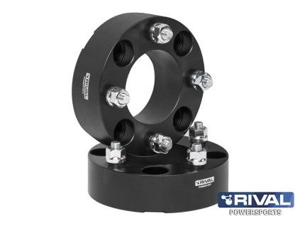 jk5Oox 800x564 ed01793f043b5d7e