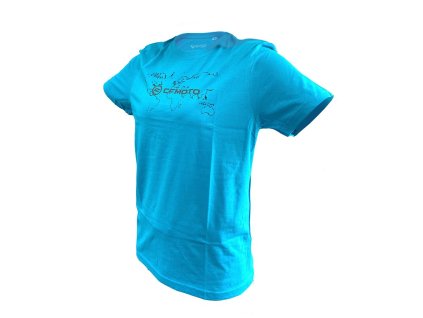 0gwG7N 800x800 6e294819f5fa66b6