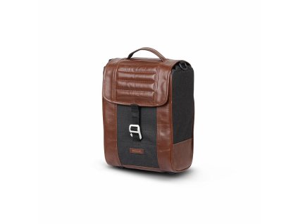 wLN7n5 800x800 c87519d93b71877e