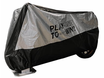 O5nL9o 800x610 ad0fe959e37a2db5