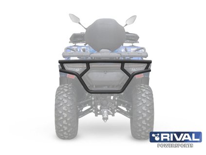 jcIKQW 800x565 e68d1769e2193204