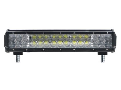 c6FRJn 800x598 a571c78cf4cb1339