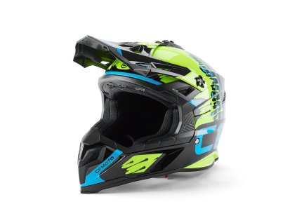 TdwWVl 748x800 0db8c1948bf11d24