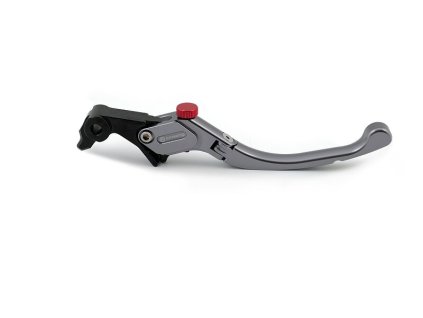 sUo2g8 800x533 1cbda1ee78b1a3f7