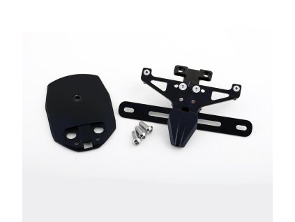 RlFO3q 800x709 6ab6724e6e9e03e6