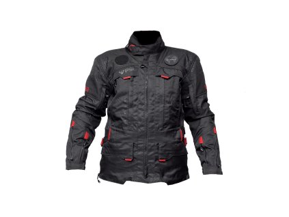 6wpPOc 778x800 9942f46b6de76b51